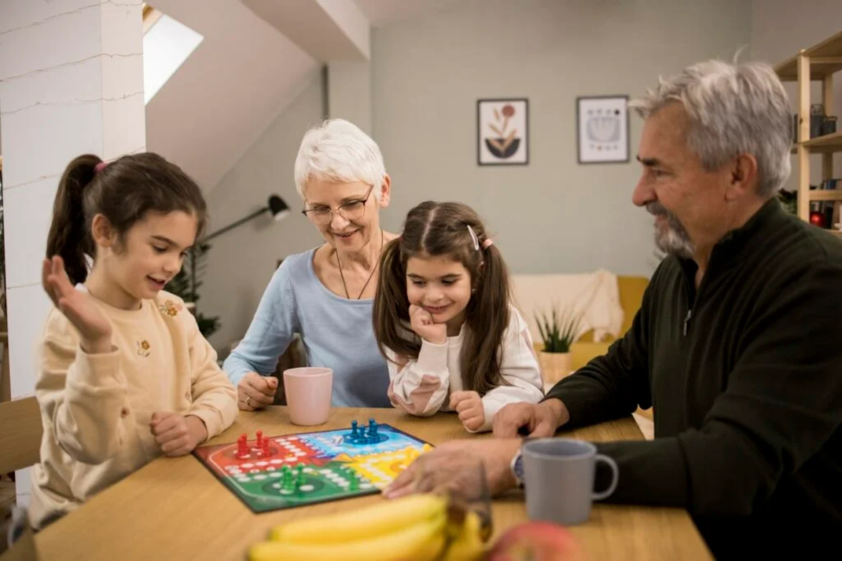 jeux de société familiaux