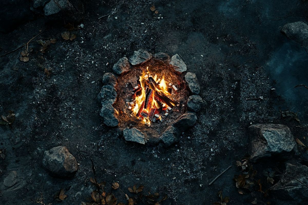 La saveur des chamallows sublimée par la cuisson