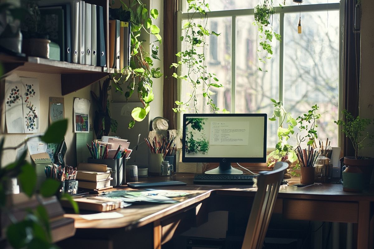 Le rôle des parents dans la création d'un emploi du temps efficace